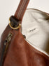 Bolso SOUPLEX